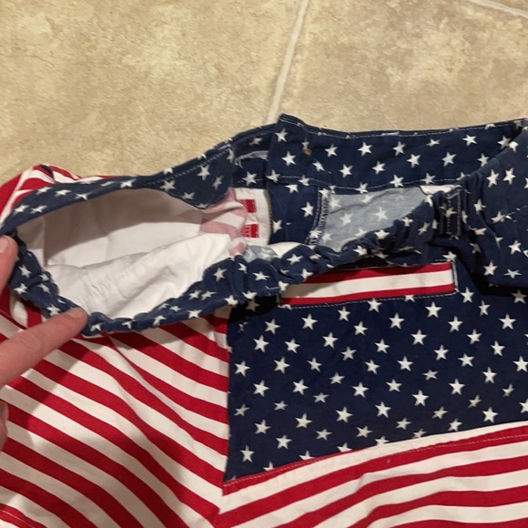 Chubbies shorts - Picture 4 of 4